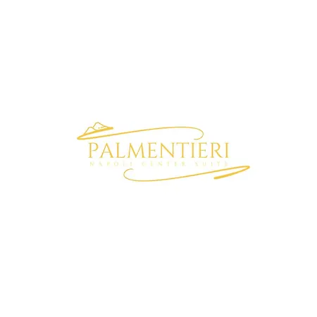Apartment Center Palmentieri *