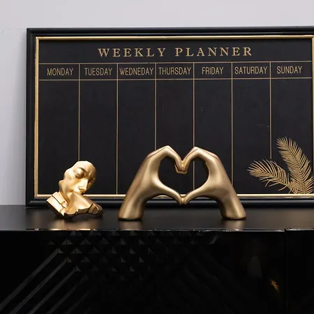 Lägenhet Center Palmentieri Neapel